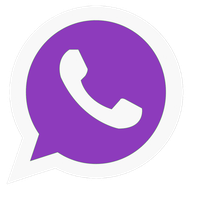 Viber